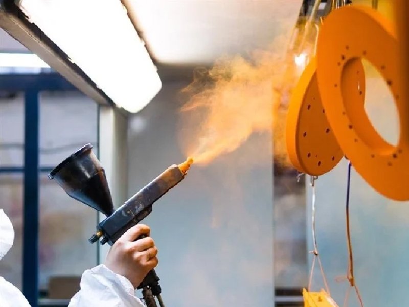 Coating Technology