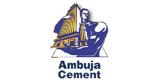 AMBUJA CEMENTS LTD