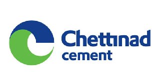 CHETTINAD CEMENT