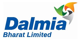DALMIA BHARAT CEMENT