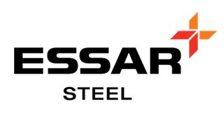 ESSAR STEEL