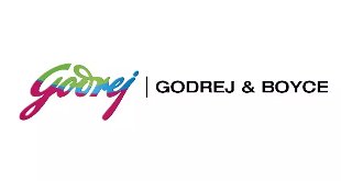 GODREJ & BOYNCE MFG. Co. Ltd.