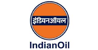IOCL PANIPAT REFINERY