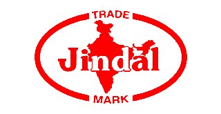 JINDAL INDIA THERMAL POWER LTD