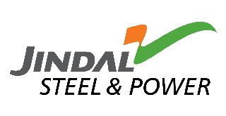 JINDAL STEEL LIMITED