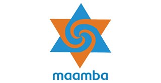 MAAMBA CLORIES LTD