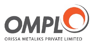 ORRISA METALIKS PVT LTD - RASHMI GROUP