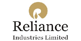 RIL