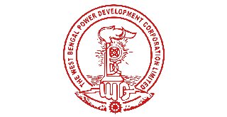 WEST BENGAL POWER GENERATION