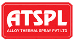 ATSPL LOGO