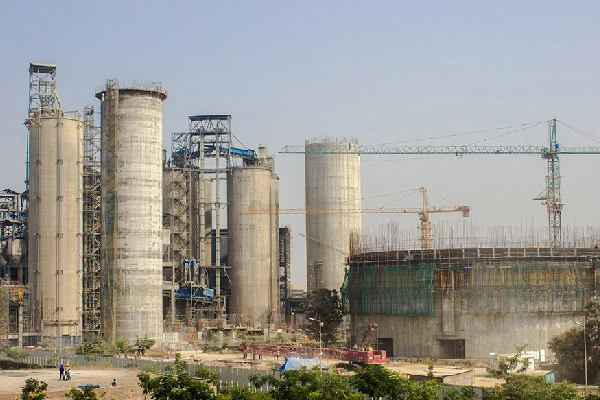 CEMENT-PLANT-AND-COLLIERIES