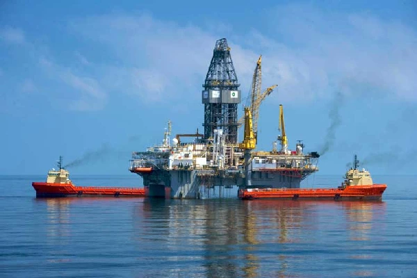 OFFSHORE-MARINS